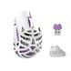 Мишка WLMOUSE Beast Miao White MIAO-WHITE-O фото