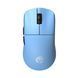Мышь ATK Blazing Sky F1 V2 Extreme 2.0 LEVIATAN Collab Series Esports Wireless Mouse &mdash; универсальная игровая беспроводная мышь для киберспорта ATK-F1V2-EXT-LEV фото