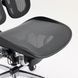 Эргономичное кресло SIHOO DORO-S300 PRO | Профессиональное компьютерное кресло для спины | Black S300-M201 фото 9