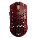 Mouse Finalmouse ULX Prophecy Scream Small