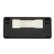MechLands Vibe75 V2 RU Black ML-Vibe75-V2-R-BLK фото 6