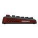 MechLands Vibe75 V2 RU Black ML-Vibe75-V2-R-BLK фото 10