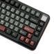 MechLands Vibe75 V2 RU Black ML-Vibe75-V2-R-BLK фото 4
