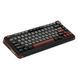 MechLands Vibe75 V2 RU Black ML-Vibe75-V2-R-BLK фото 3