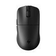 Mysz ATK Blazing Sky F1 V2 Ultimate 2.0 ATK Custom Optical Switches Black