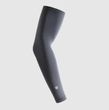 Game sleeve WLMOUSE Arm Sleeve Large | eSports Mouse Sleeve