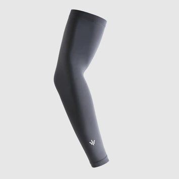Игровой рукав WLMOUSE Arm Sleeve Large | Киберспортивный нарукавник для мыши WLM-ARMSLEEVE-L фото