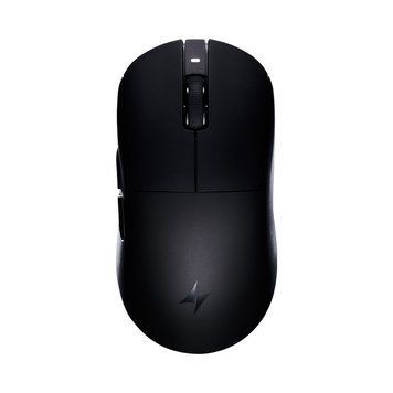 ATK Dragonfly A9 Air ATK SwiftLight Optical Switches Black ATK-A9AIR-BLK фото
