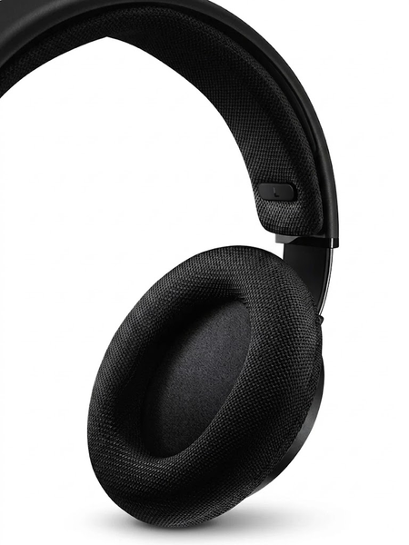 Наушники Philips SHP9500 Black SHP9500 фото