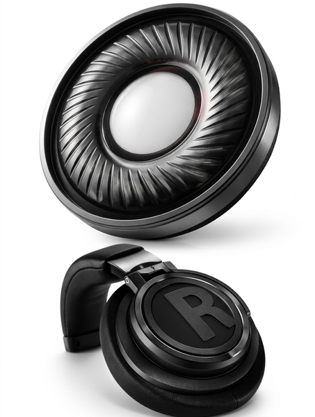 Наушники Philips SHP9500 Black SHP9500 фото