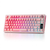 EPOMAKER TH80 V2 PRO Creamy Jade Switch Pink EPM-TH80V2-PRO-PNK фото
