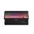 MCHOSE G75 Pro Black Pink MC-G75-16 фото