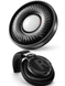 Наушники Philips SHP9500 Black SHP9500 фото 3