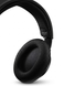 Наушники Philips SHP9500 Black SHP9500 фото 2