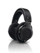 Наушники Philips SHP9500 Black SHP9500 фото 1