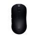 Мышка ATK Dragonfly A9 Air ATK SwiftLight Optical Switches Black