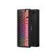 MCHOSE G75 Pro Black Pink