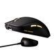 Mysz ATK Dragonfly A9 Ultimate+ (Magnetic Charging) Black Gold