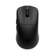 Mysz ATK F1 V3 Ultimate+ Black