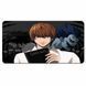 Килимок для миші Death Note &laquo;Лайт, L і Рюк&raquo; MP-DN-TRIO фото