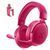 MCHOSE V9 Pro Rose Red
