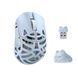 Мишка WLMOUSE Beast Miao Ice Blue MIAO-IBLUE-O фото
