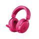 MCHOSE V9 Pro Rose Red
