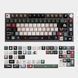 Twilight Keycap Set кейкапи Сумерки KP-TWIL-SET фото 1