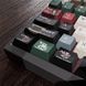 Twilight Keycap Set кейкапи Сумерки KP-TWIL-SET фото 4
