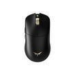VGN Dragonfly F2 Ultra Black
