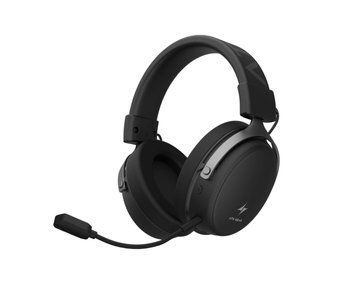 ATK Neptune N9 Pro Black