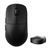 Scyrox V8 Black - ultra-light gaming mouse 36 g, PixArt 3950 sensor, 250 mAh, wireless/wired, custom encoder