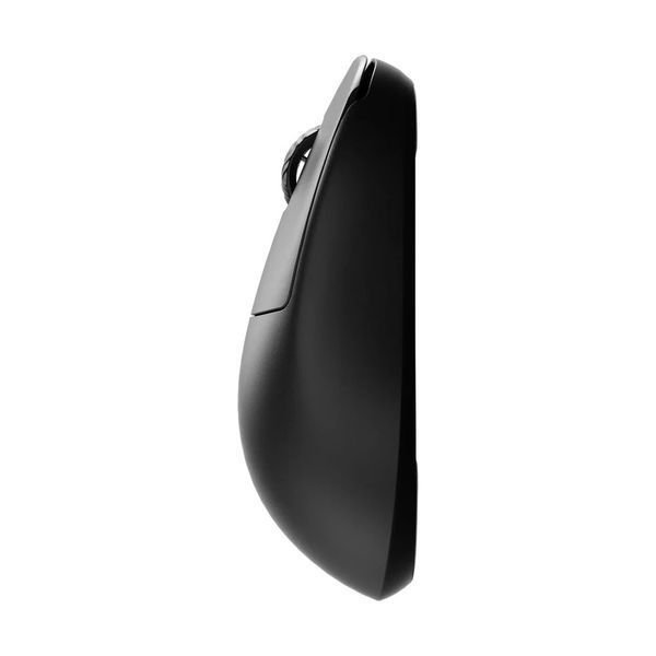 Scyrox V8 Black - ultra-light gaming mouse 36 g, PixArt 3950 sensor, 250 mAh, wireless/wired, custom encoder