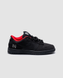 Nike SB Dunk x Supreme 94 Black 37 SNK-SBSD94-BLK-37 фото 1