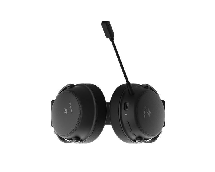 ATK Neptune N9 Pro Black