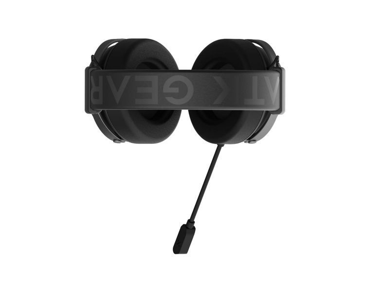 ATK Neptune N9 Pro Black