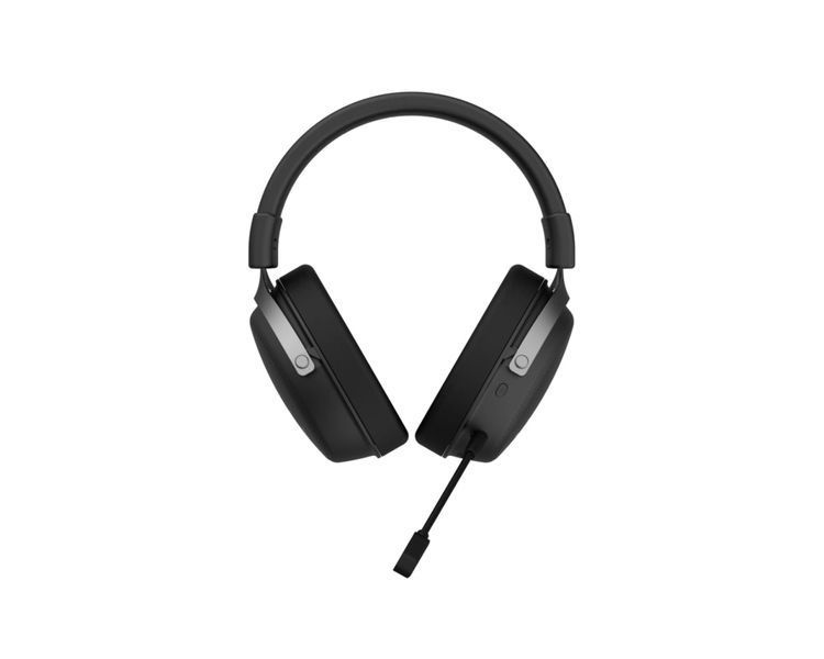 ATK Neptune N9 Pro Black