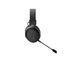 ATK Neptune N9 Pro Black