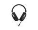 ATK Neptune N9 Pro Black