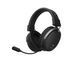 ATK Neptune N9 Pro Black