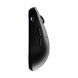 Scyrox V8 Black - ultra-light gaming mouse 36 g, PixArt 3950 sensor, 250 mAh, wireless/wired, custom encoder