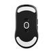 Scyrox V8 Black - ultra-light gaming mouse 36 g, PixArt 3950 sensor, 250 mAh, wireless/wired, custom encoder