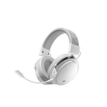 ATK Neptune N9 Pro White