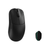 Wlmouse YING Omron Opticals Switch Black WL-YING-OO-BLK фото