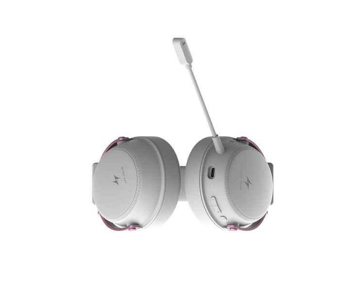 ATK Neptune N9 Pro White
