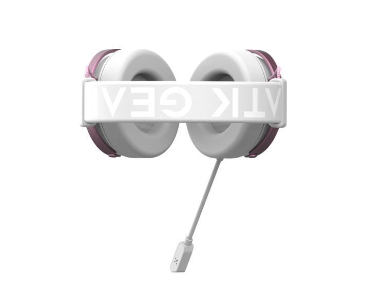 ATK Neptune N9 Pro White