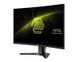 MSI MAG 27C6X