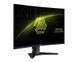 MSI MAG 27C6X