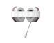 ATK Neptune N9 Pro White
