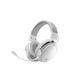 ATK Neptune N9 Pro White